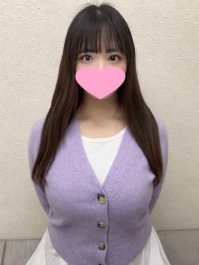 ニューデリー 안마(데리버리) TEN