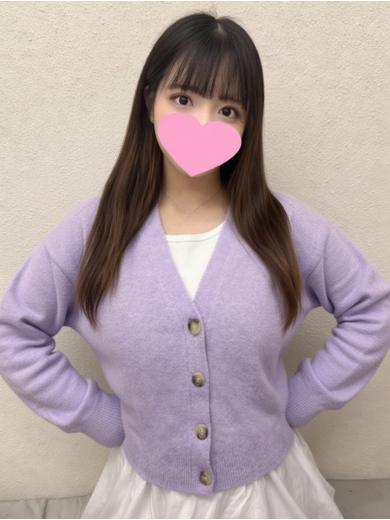 ニューデリー 안마(데리버리) TEN