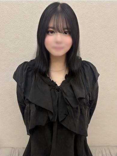 ニューデリー 上門服務 MIYA