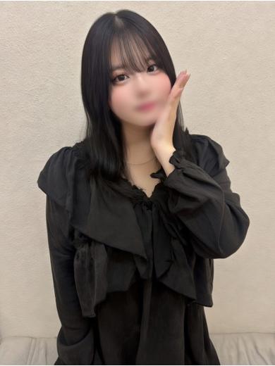 ニューデリー 上門服務 MIYA