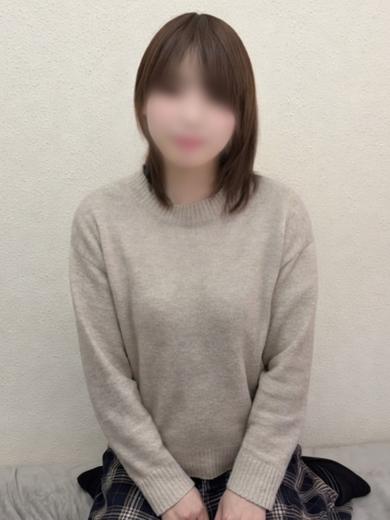 ニューデリー 上门服务 HARUMI