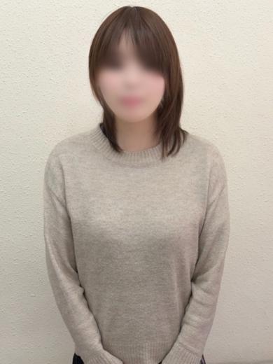 ニューデリー 안마(데리버리) HARUMI