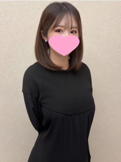 ニューデリー 上门服务 KANON