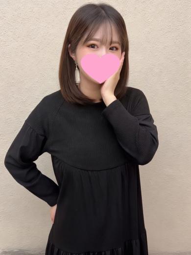 ニューデリー 上门服务 KANON