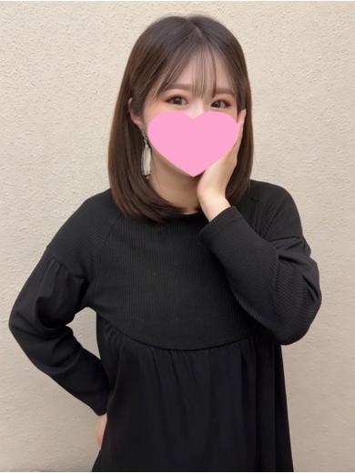 ニューデリー 上门服务 KANON