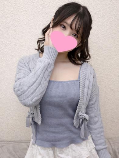 ニューデリー 上门服务 MOE