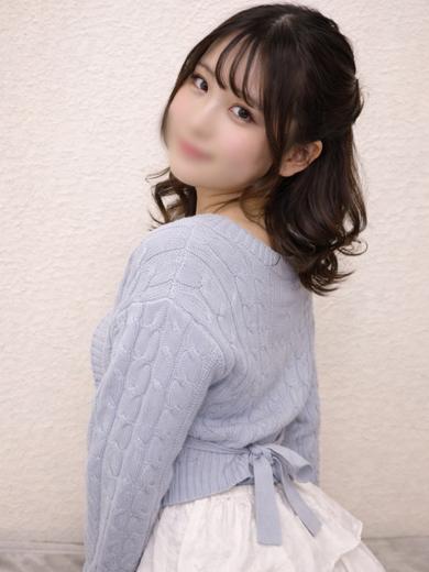 ニューデリー 上门服务 MOE