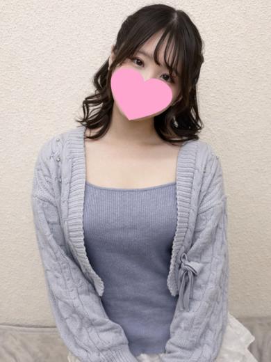 ニューデリー 上门服务 MOE