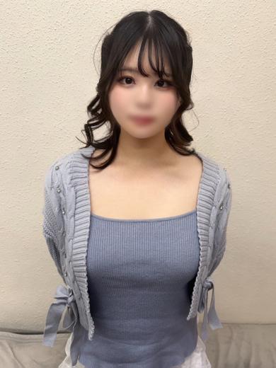 ニューデリー 上门服务 MOE