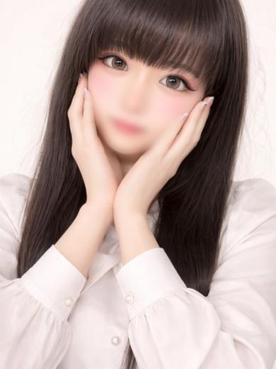 ニューデリー 안마(데리버리) MIKI