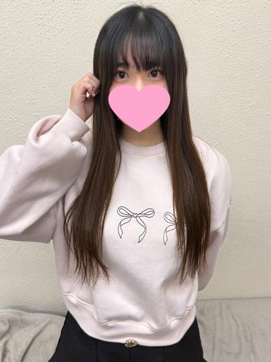 ニューデリー 上门服务 YUA