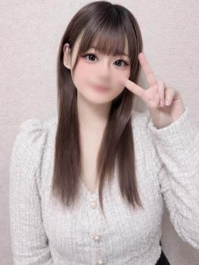 ニューデリー デリヘル RIRA