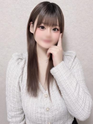 ニューデリー デリヘル RIRA