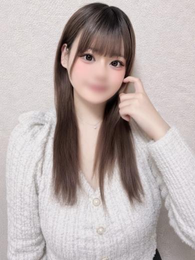 ニューデリー デリヘル RIRA