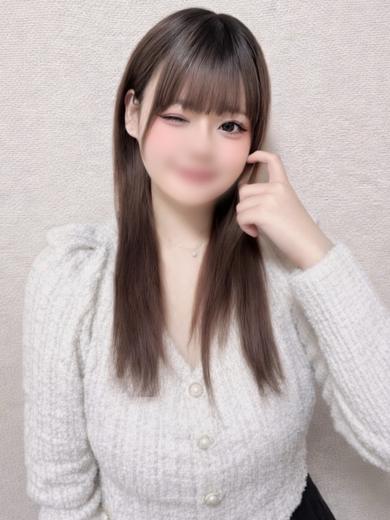 ニューデリー デリヘル RIRA