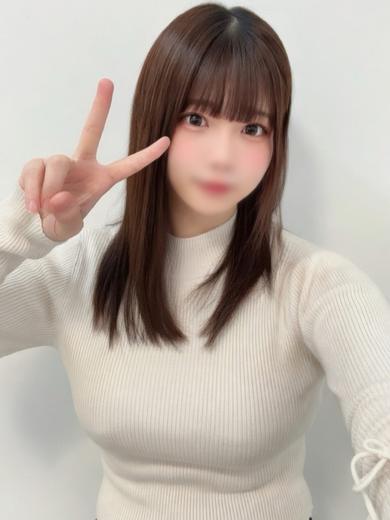 ニューデリー outcall escort service さえ☆Ｋカップ最高級素人美女