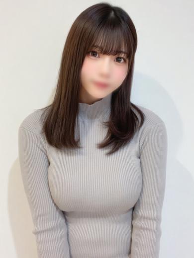 ニューデリー デリヘル SAE
