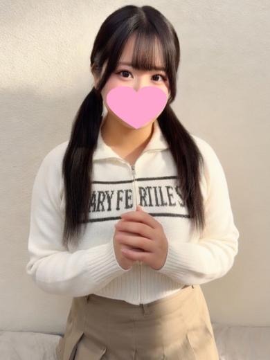 ニューデリー 안마(데리버리) MIA