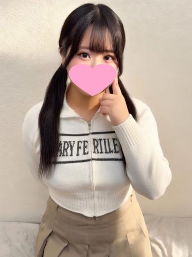 ニューデリー 안마(데리버리) MIA