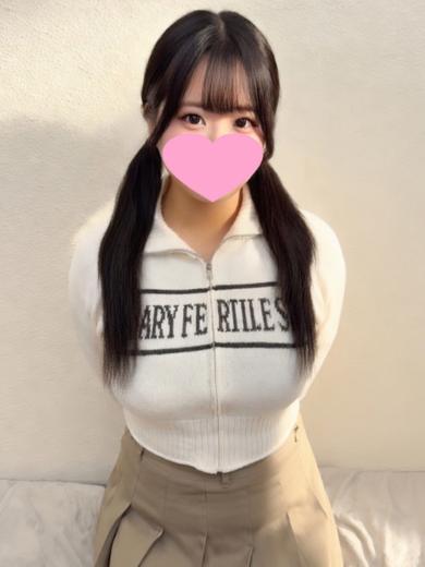 ニューデリー 안마(데리버리) MIA