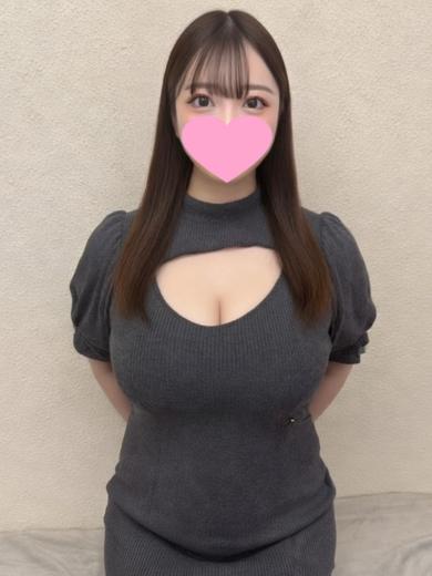 ニューデリー 上门服务 REA