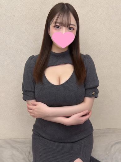 ニューデリー 上门服务 REA