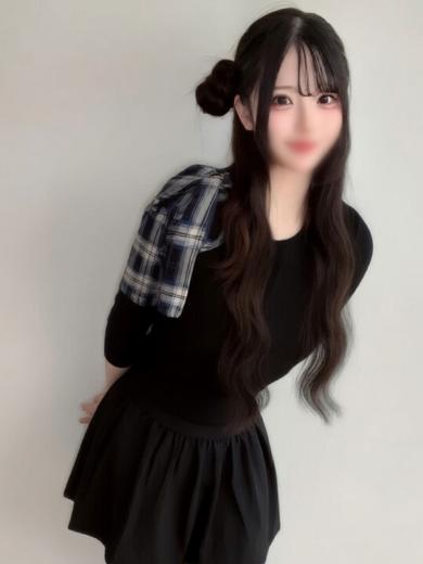 ニューデリー 上門服務 HARU