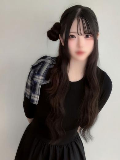 ニューデリー 上門服務 HARU