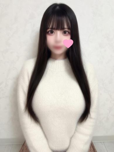 ニューデリー 上门服务 USAGI