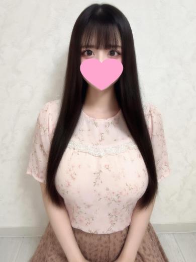 ニューデリー 上门服务 USAGI