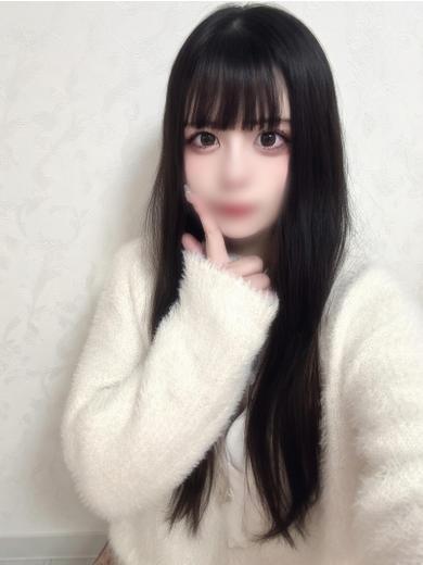 ニューデリー 上门服务 USAGI