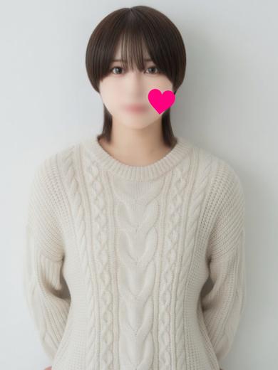 ニューデリー outcall escort service MONA