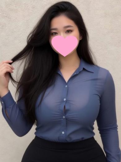 ニューデリー 上门服务 KAORI