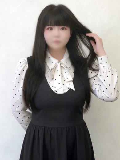 ニューデリー 안마(데리버리) RUAN