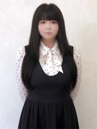 ニューデリー 안마(데리버리) RUAN