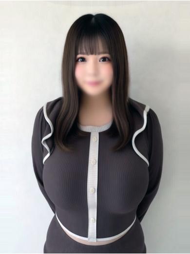   KARUA