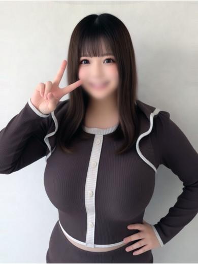 ニューデリー デリヘル KARUA
