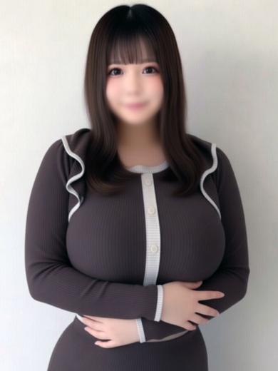 ニューデリー デリヘル KARUA