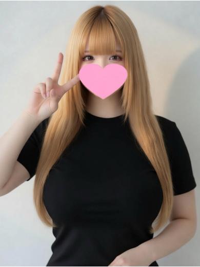 ニューデリー outcall escort service KUMI