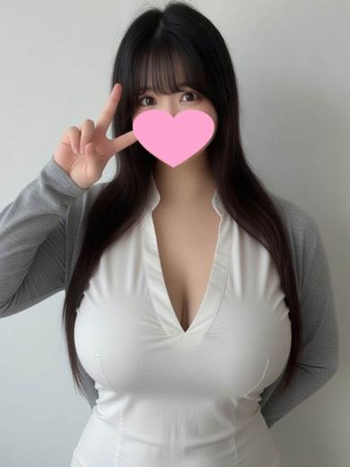 ニューデリー outcall escort service MISUZU