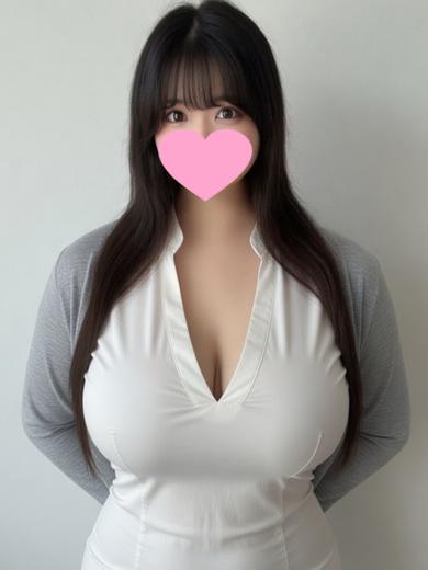 ニューデリー outcall escort service MISUZU
