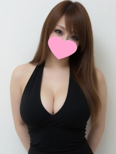 ニューデリー デリヘル AKANE