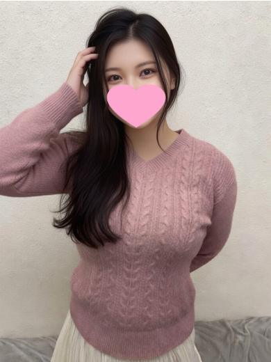ニューデリー 안마(데리버리) ARISA
