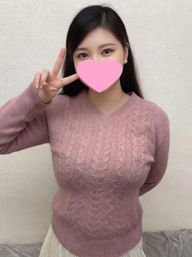ニューデリー 안마(데리버리) ARISA