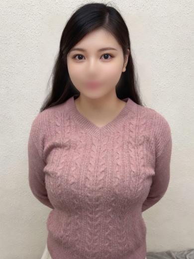 ニューデリー 안마(데리버리) ARISA