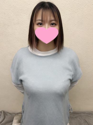 ニューデリー outcall escort service EMU