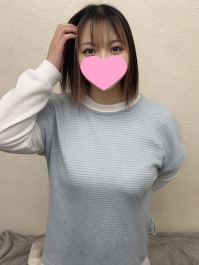 ニューデリー outcall escort service EMU