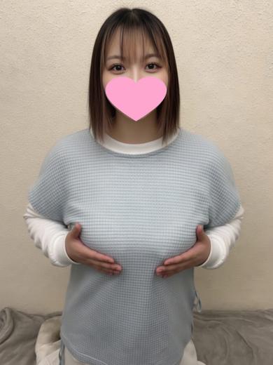 ニューデリー outcall escort service EMU