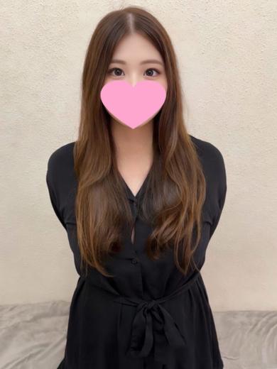 ニューデリー outcall escort service NANASE