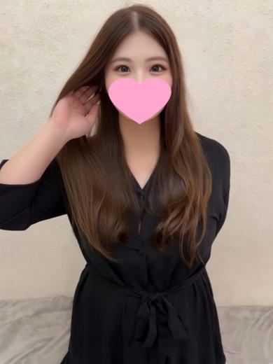 ニューデリー outcall escort service NANASE